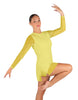 illuminatingyellow