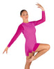 deepcerise