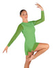 yellowgreen