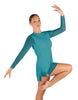 dustyteal