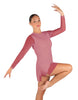 tangopink