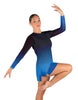 sapphireblue