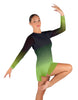 applegreen