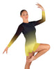illuminatingyellow