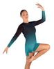 dustyteal
