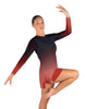 arabesque