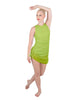 lime