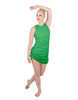 kellygreen
