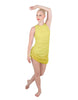 illuminatingyellow