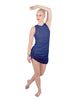 brightnavy