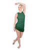 jewelgreen