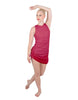 rubyred
