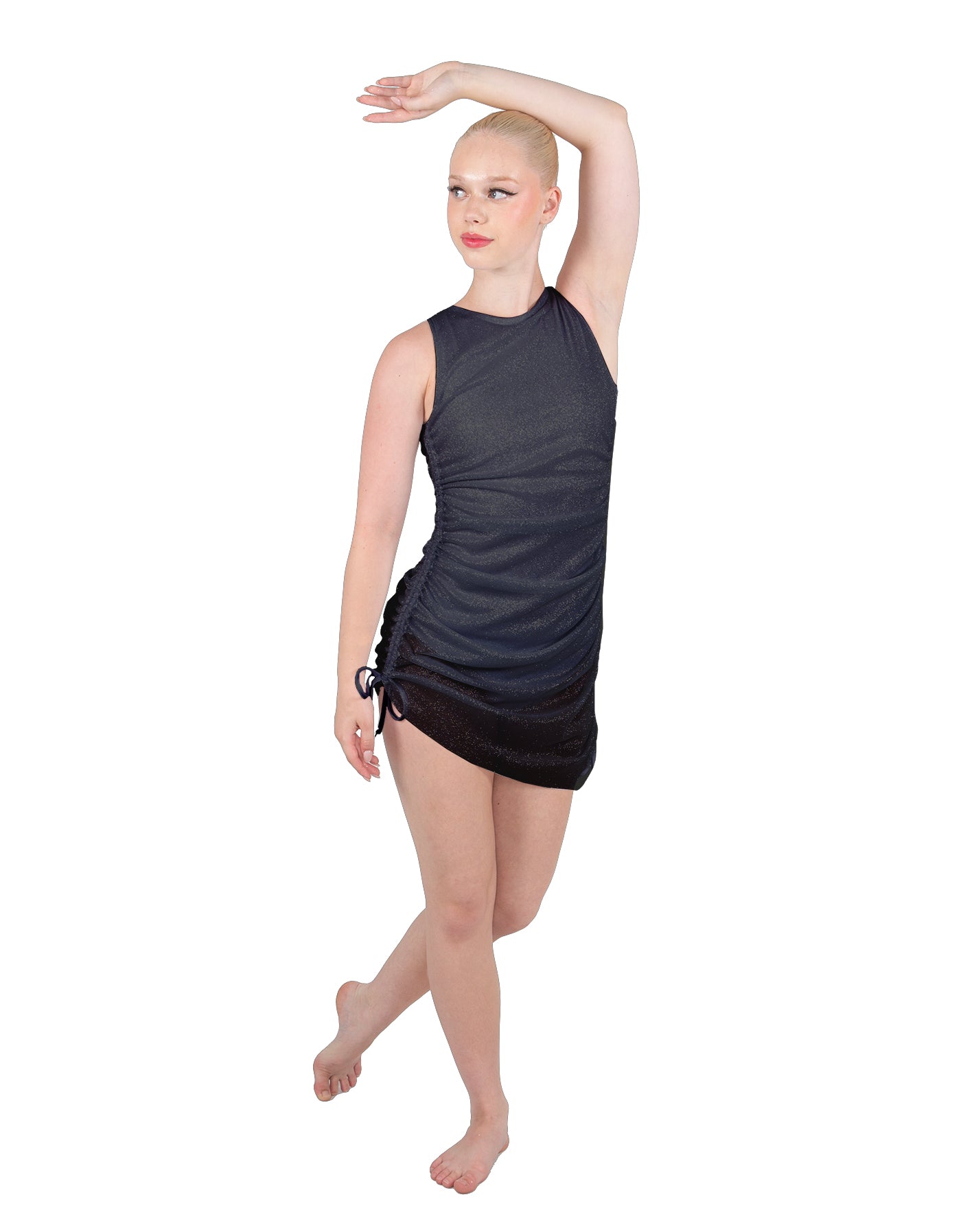 nearblack
