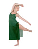 forestgreen
