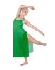 kellygreen