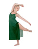 jewelgreen