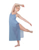 beaublue