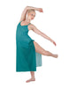 dustyteal