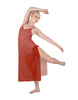 arabesque