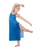bluegreen