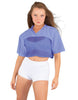 periwinkle