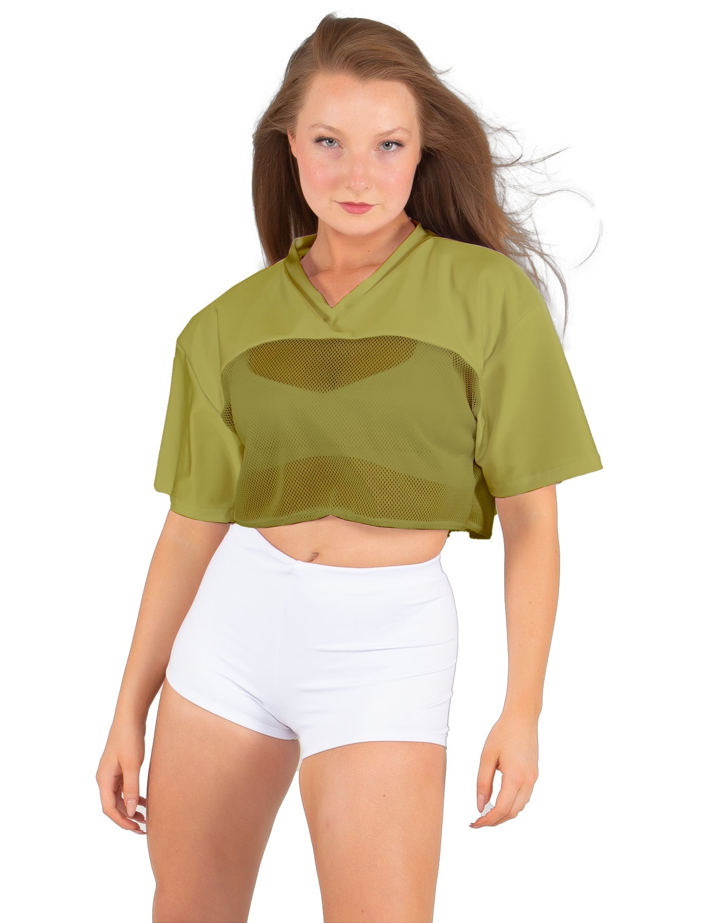 olive