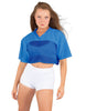 sapphireblue