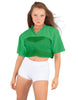 kellygreen