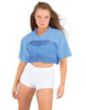 carolinablue