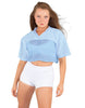 powderblue