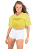illuminatingyellow