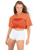 orangetutu