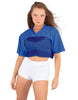 cobaltblue