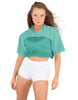 oceangreen