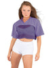 frenchlilac