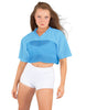 babyblue