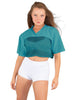 dustyteal