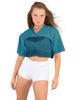 marineteal