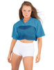 tropicalteal