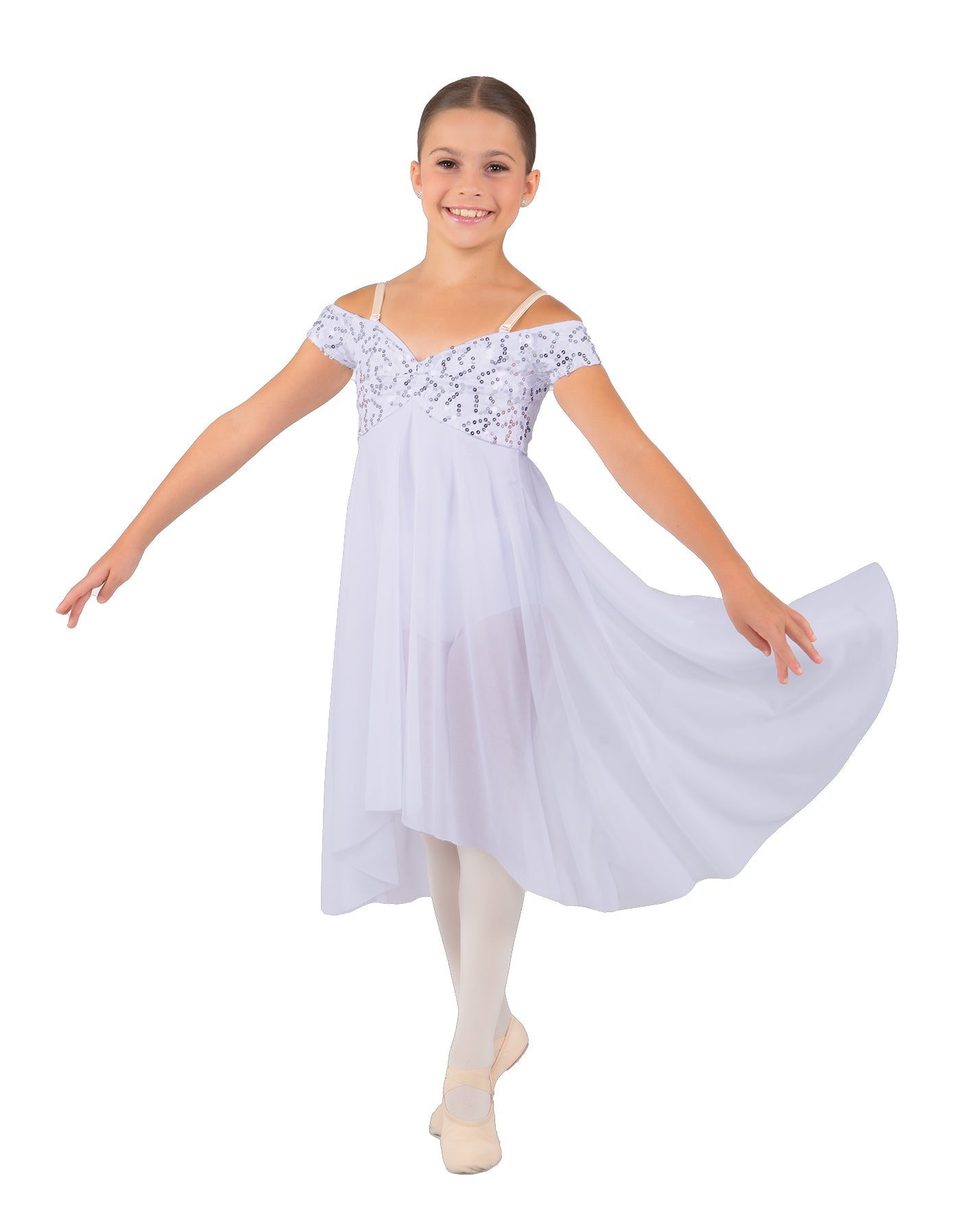 lilacchiffon