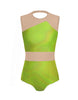 lime