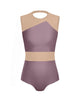 mauve