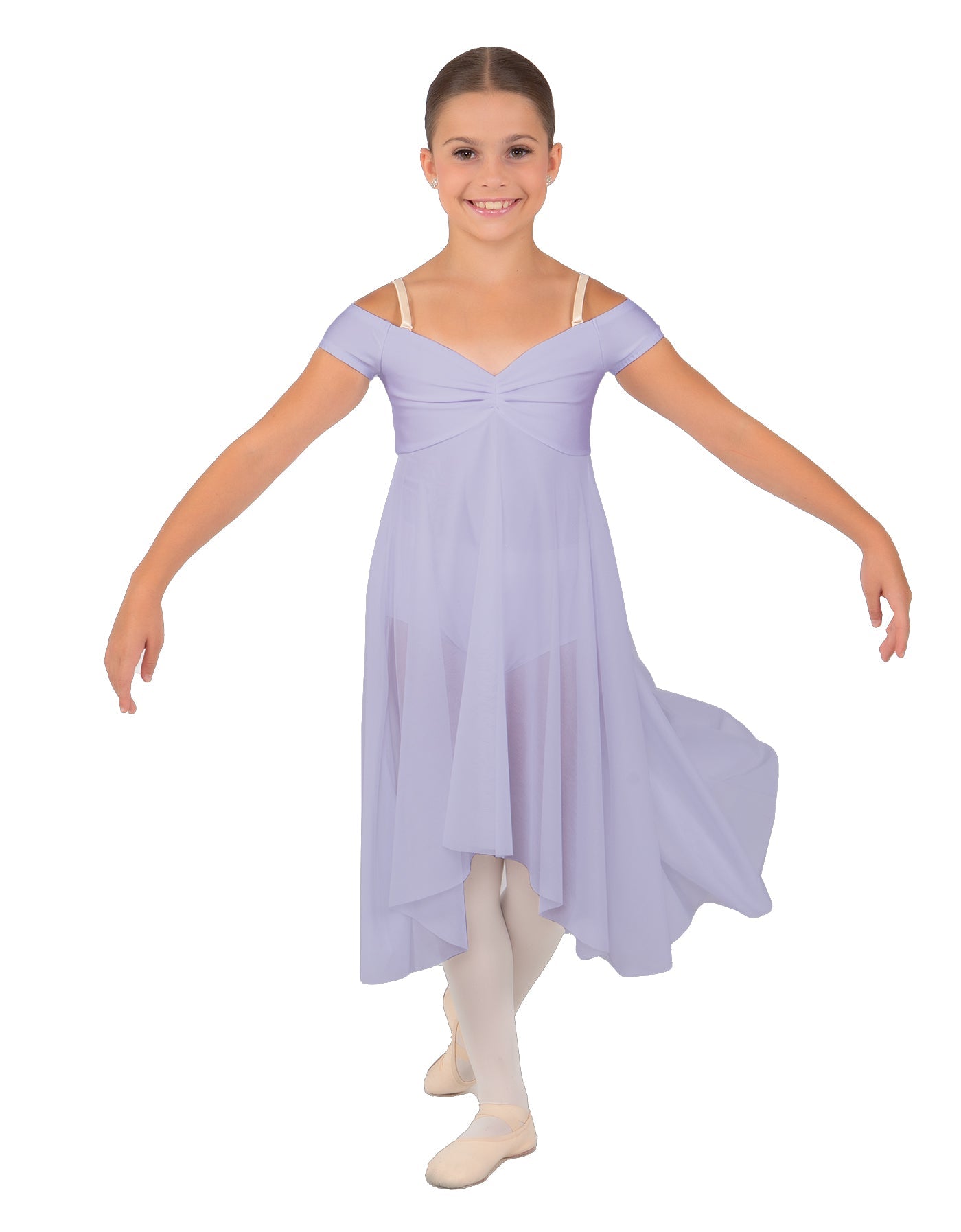 lilacchiffon