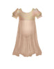 blush
