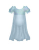 powderblue