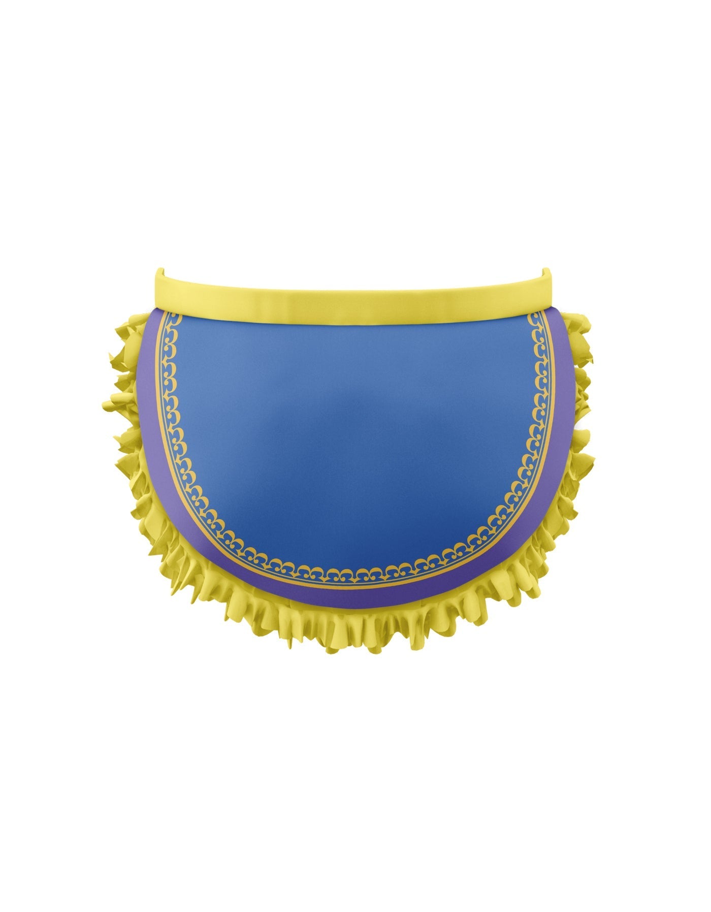 royal