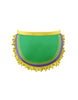 shamrock