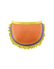 orangetutu
