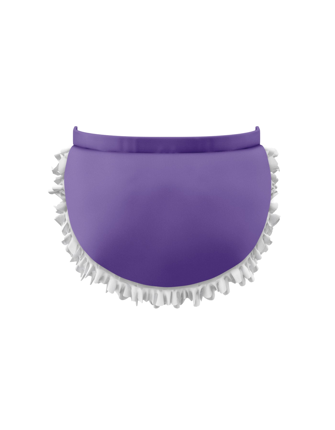 purpletutu