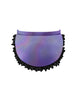 purpletutu